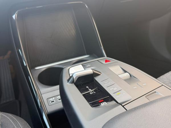 2023 BMW X1 - Foto 12