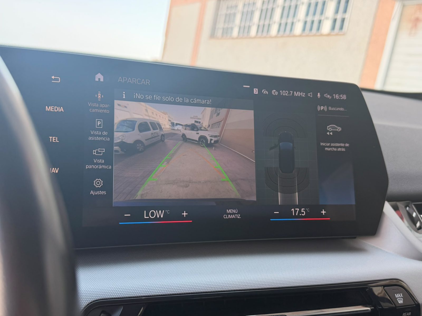 2023 BMW X1 - Foto 9