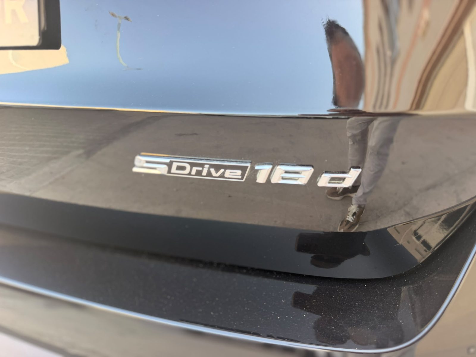 2023 BMW X1 - Foto 6