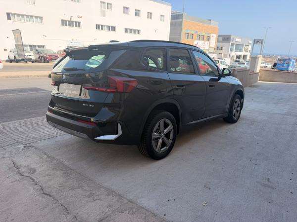 2023 BMW X1 - Foto 20