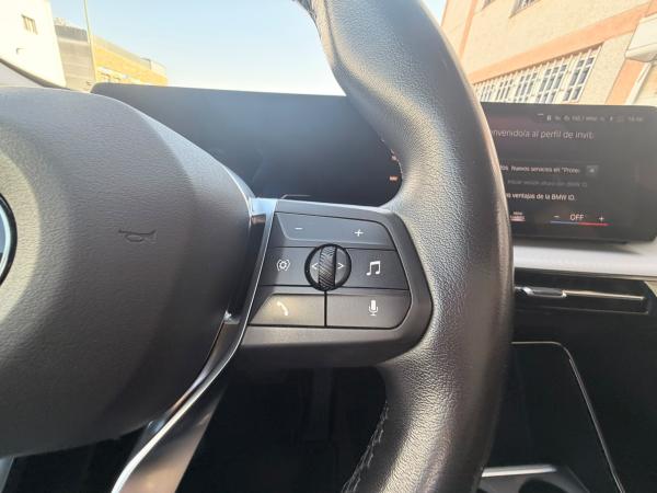 2023 BMW X1 - Foto 8