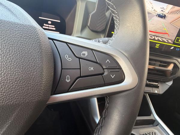 2025 Dacia BIGSTER - Foto 8