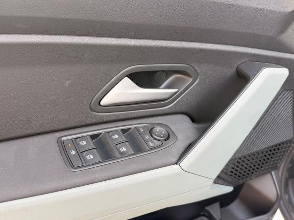 2025 Dacia BIGSTER - Foto 13