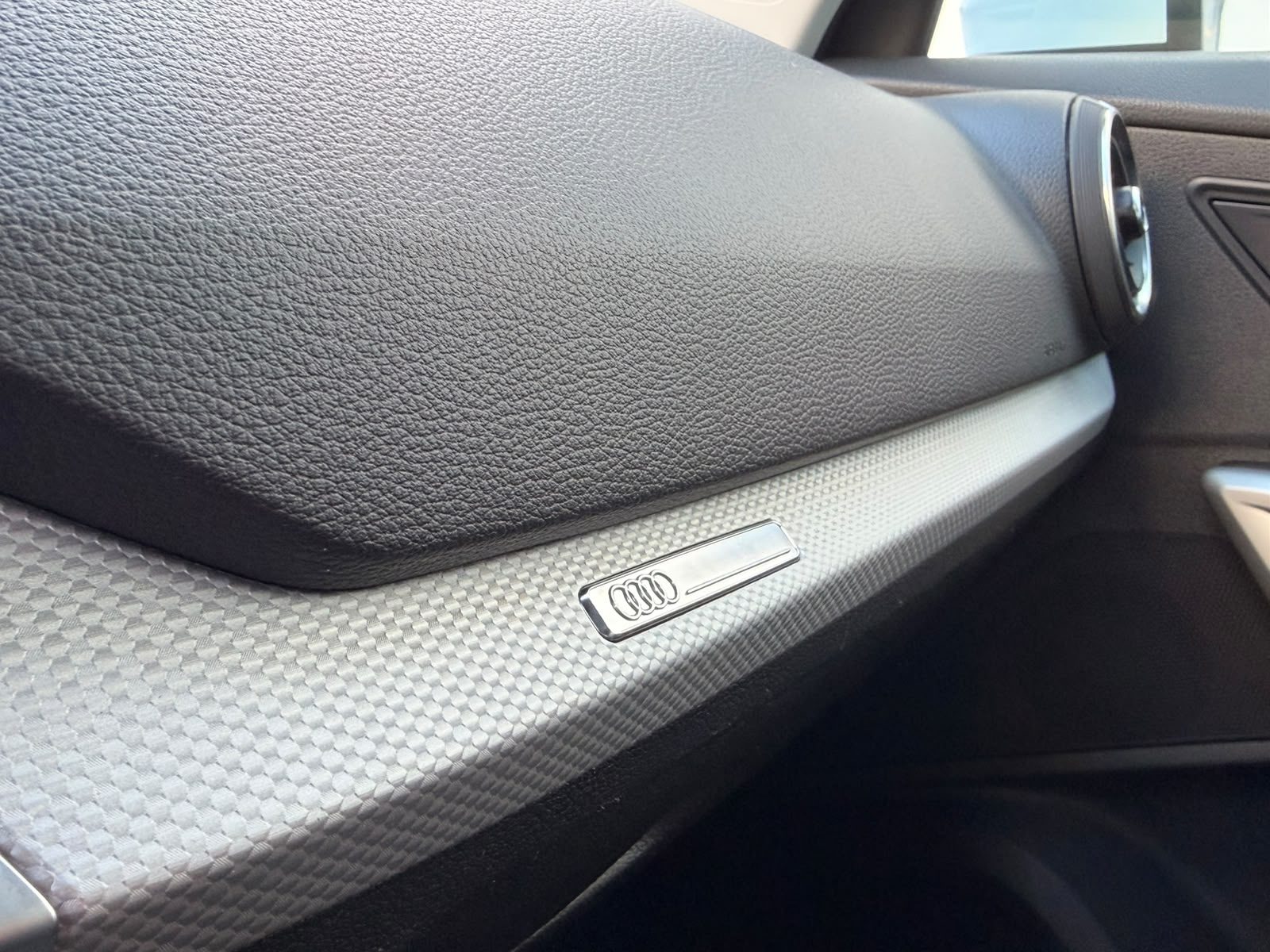 2022 Audi Q2 - Foto 15