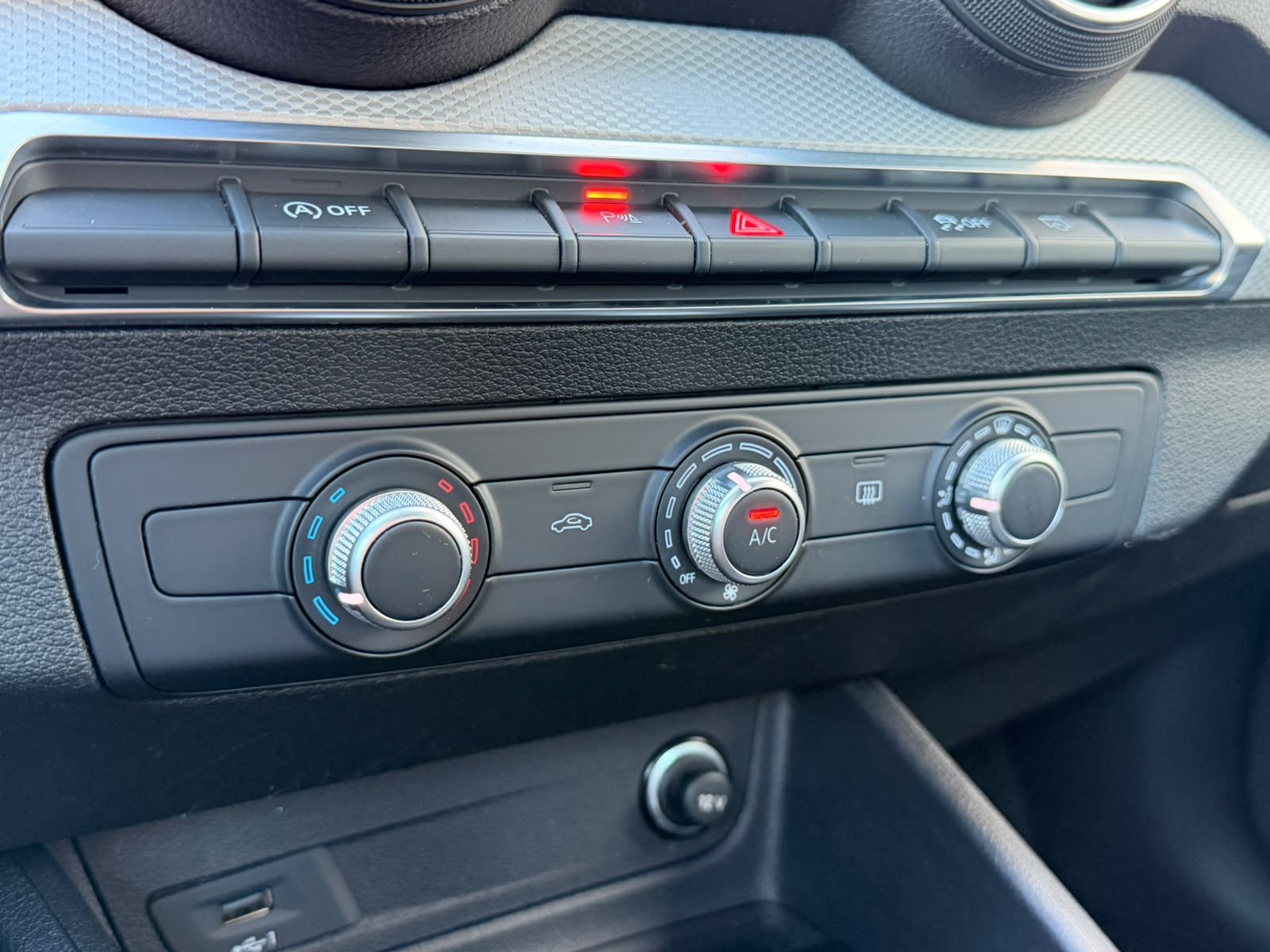 2022 Audi Q2 - Foto 11