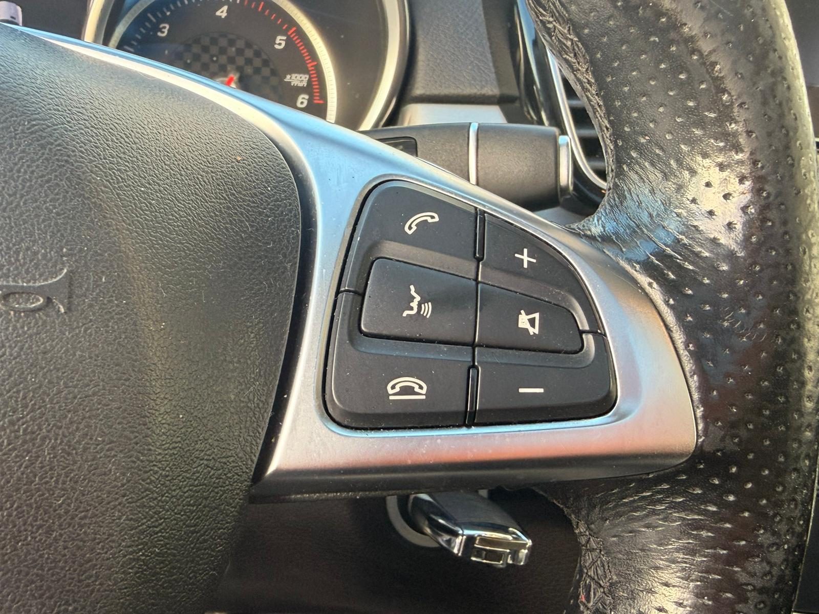 2018 Mercedes-Benz GLE - Foto 22