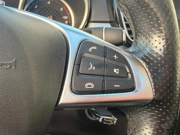 2018 Mercedes-Benz GLE - Foto 22