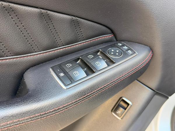 2018 Mercedes-Benz GLE - Foto 25