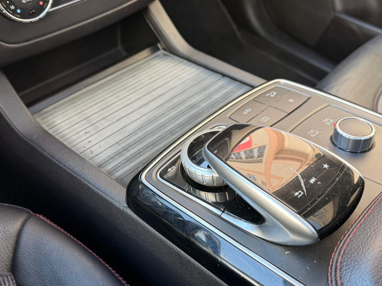 2018 Mercedes-Benz GLE - Foto 20