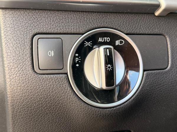 2018 Mercedes-Benz GLE - Foto 16