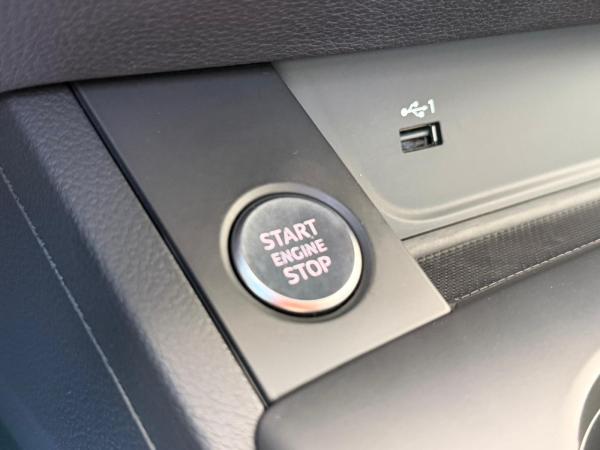 2022 Audi A4 - Foto 15