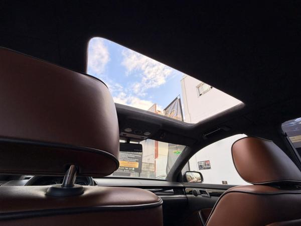 2008 Volkswagen PHAETON - Foto 9
