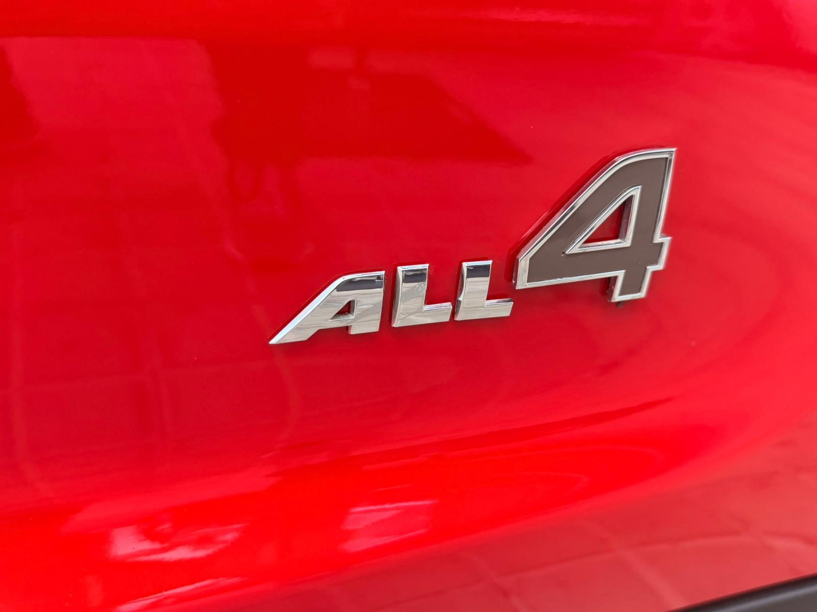 2021 Mini Countryman SE - Foto 18