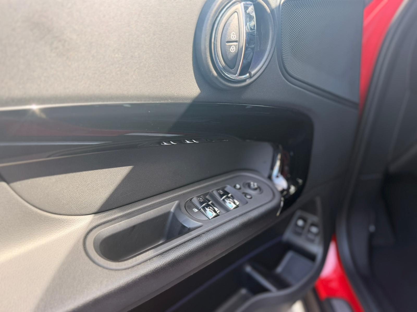 2021 Mini Countryman SE - Foto 17