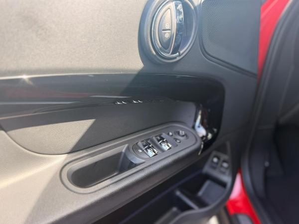 2021 Mini Countryman SE - Foto 17