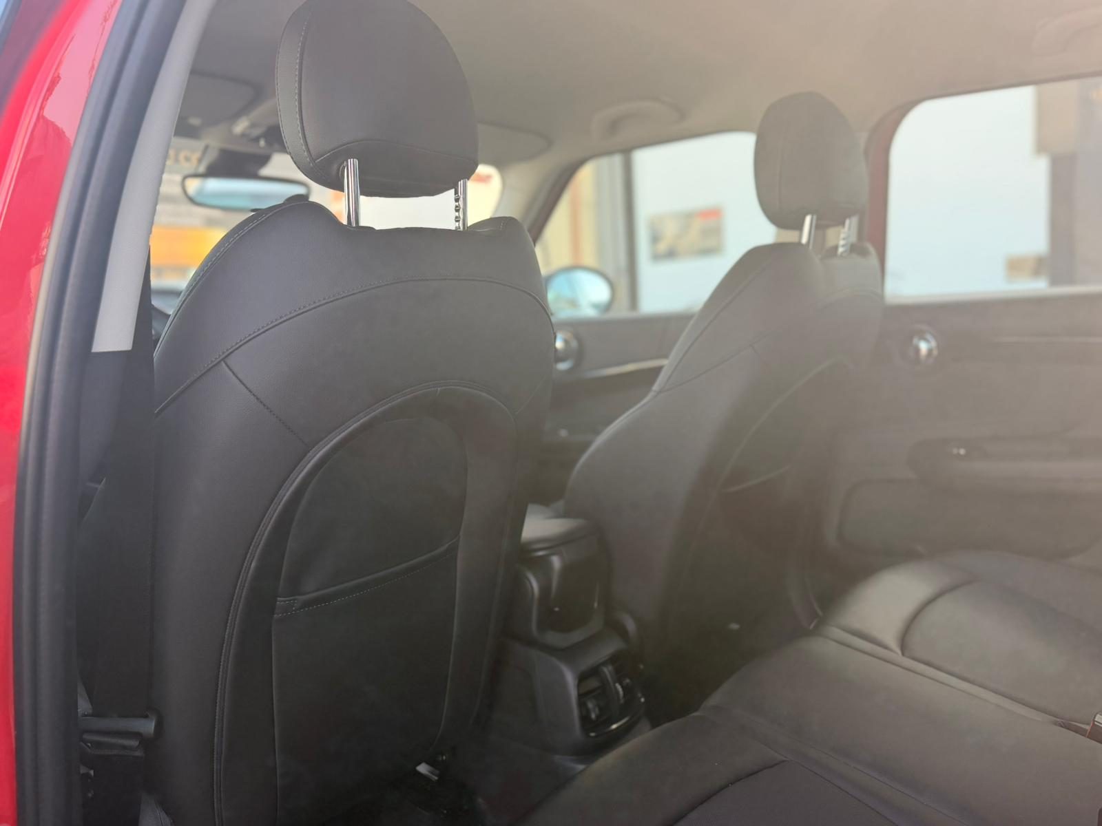 2021 Mini Countryman SE - Foto 9