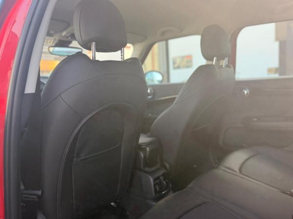 2021 Mini Countryman SE - Foto 9