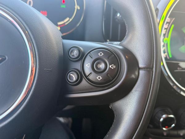 2021 Mini Countryman SE - Foto 8