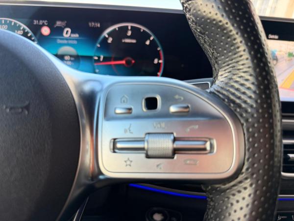2021 Mercedes-Benz GLE - Foto 12