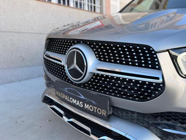 2021 Mercedes-Benz GLE - Foto 7