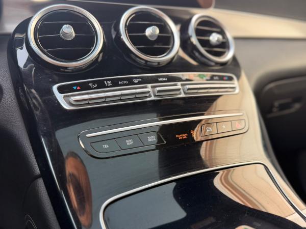 2020 Mercedes-Benz GLC - Foto 16