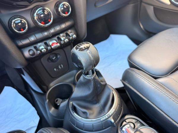 2016 Mini Cooper 5p - Foto 13