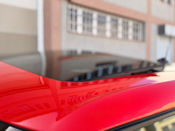 2016 Mini Cooper 5p - Foto 7