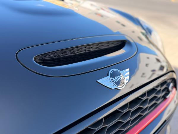 2016 Mini Cooper 5p - Foto 4