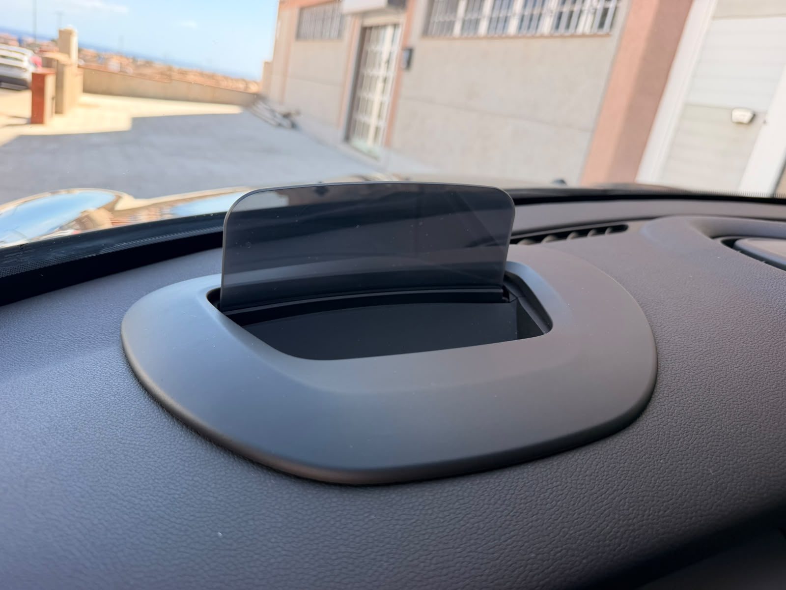 2016 Mini Cooper 5p - Foto 16