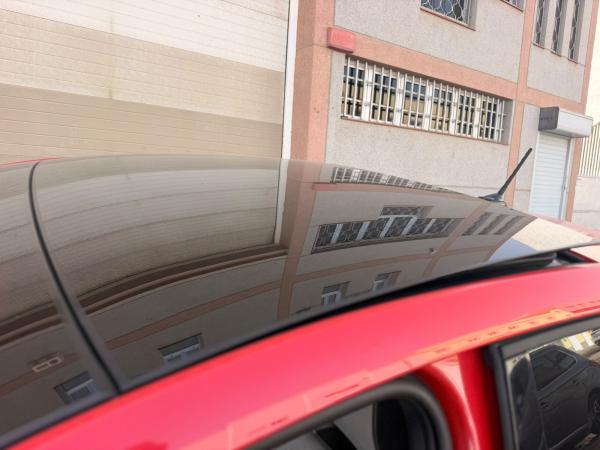 2026 SEAT Ibiza - Foto 7
