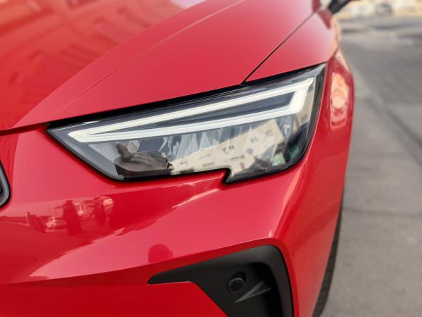 2026 SEAT Ibiza - Foto 9