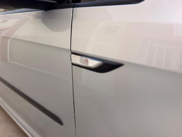 2019 Volkswagen Caddy - Foto 11