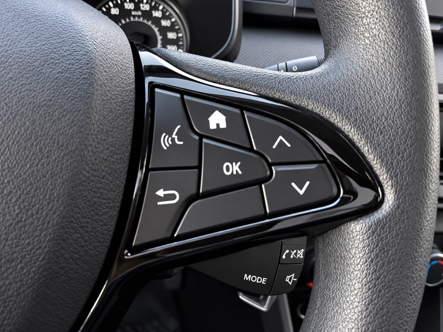 2024 Dacia Sandero - Foto 11