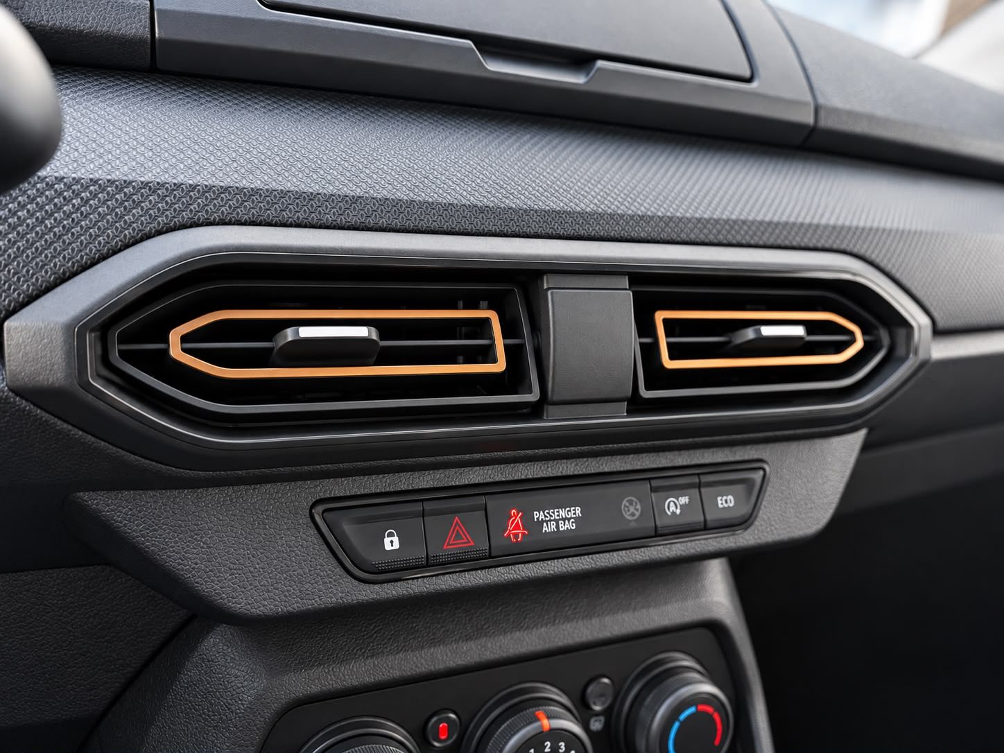 2024 Dacia Sandero - Foto 13