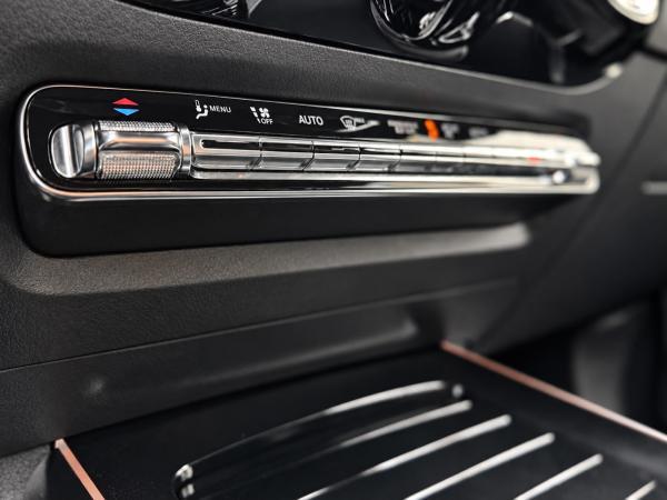 2020 Mercedes-Benz Clase B - Foto 17