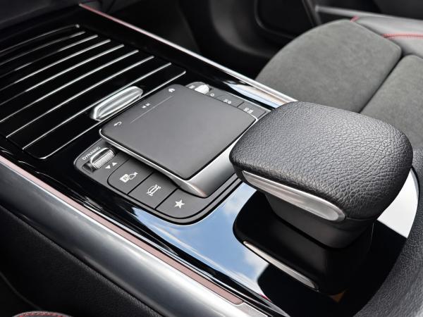 2020 Mercedes-Benz Clase B - Foto 12