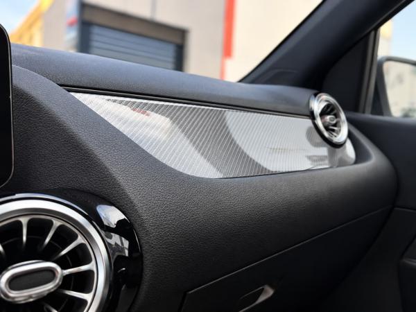 2020 Mercedes-Benz Clase B - Foto 13