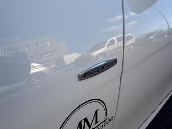 2008 Mercedes-Benz Clase C - Foto 15