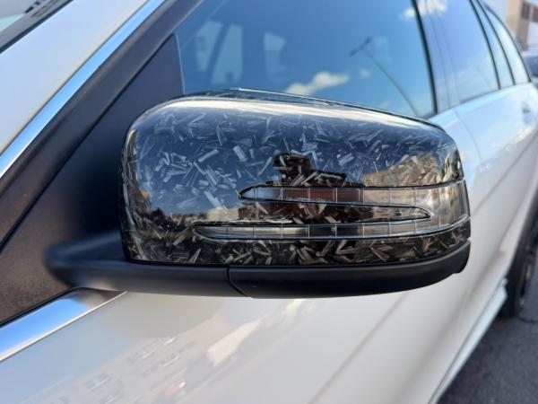 2008 Mercedes-Benz Clase C - Foto 18