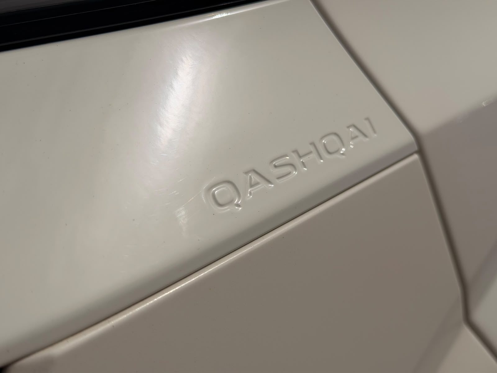 2022 Nissan Qashqai - Photo 20