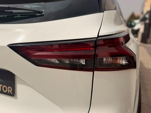 2022 Nissan Qashqai - Photo 17