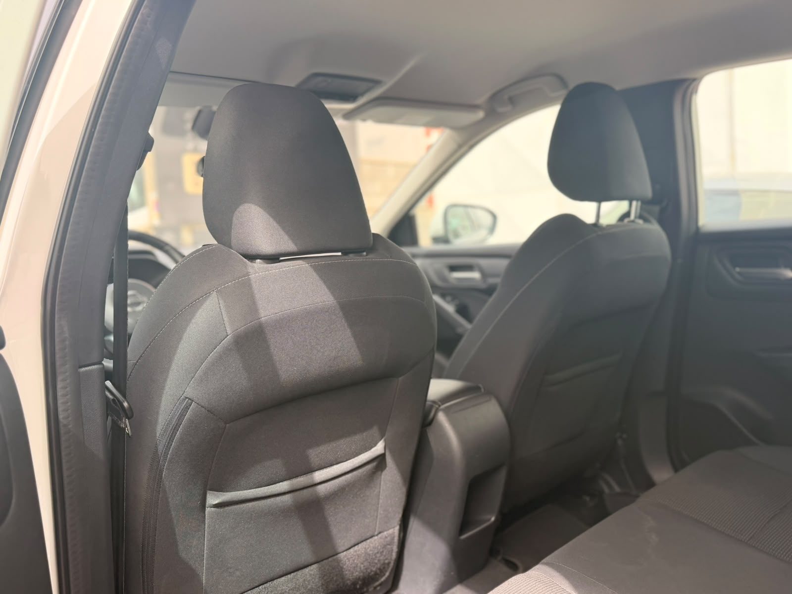 2022 Nissan Qashqai - Photo 13