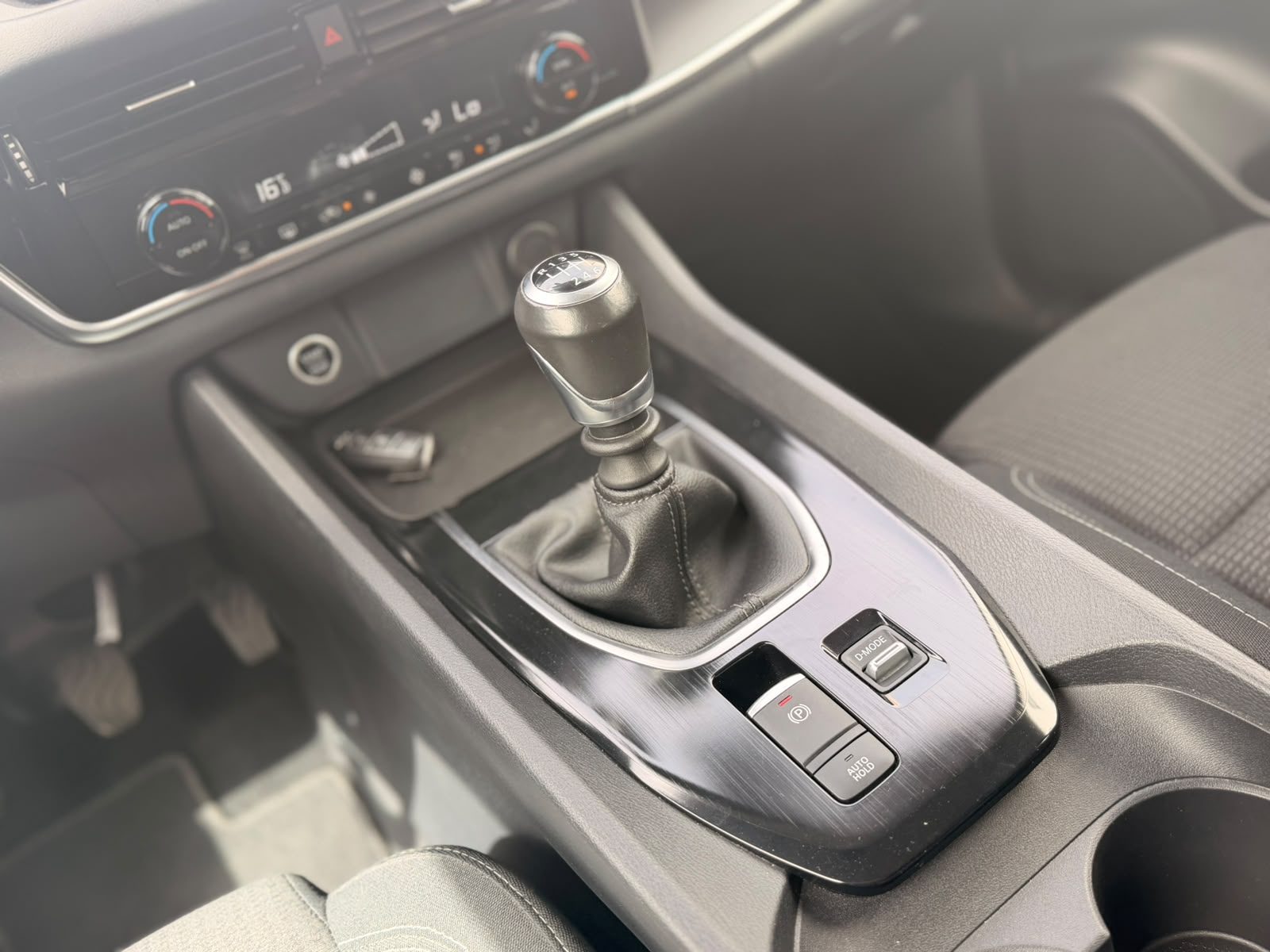 2022 Nissan Qashqai - Photo 8