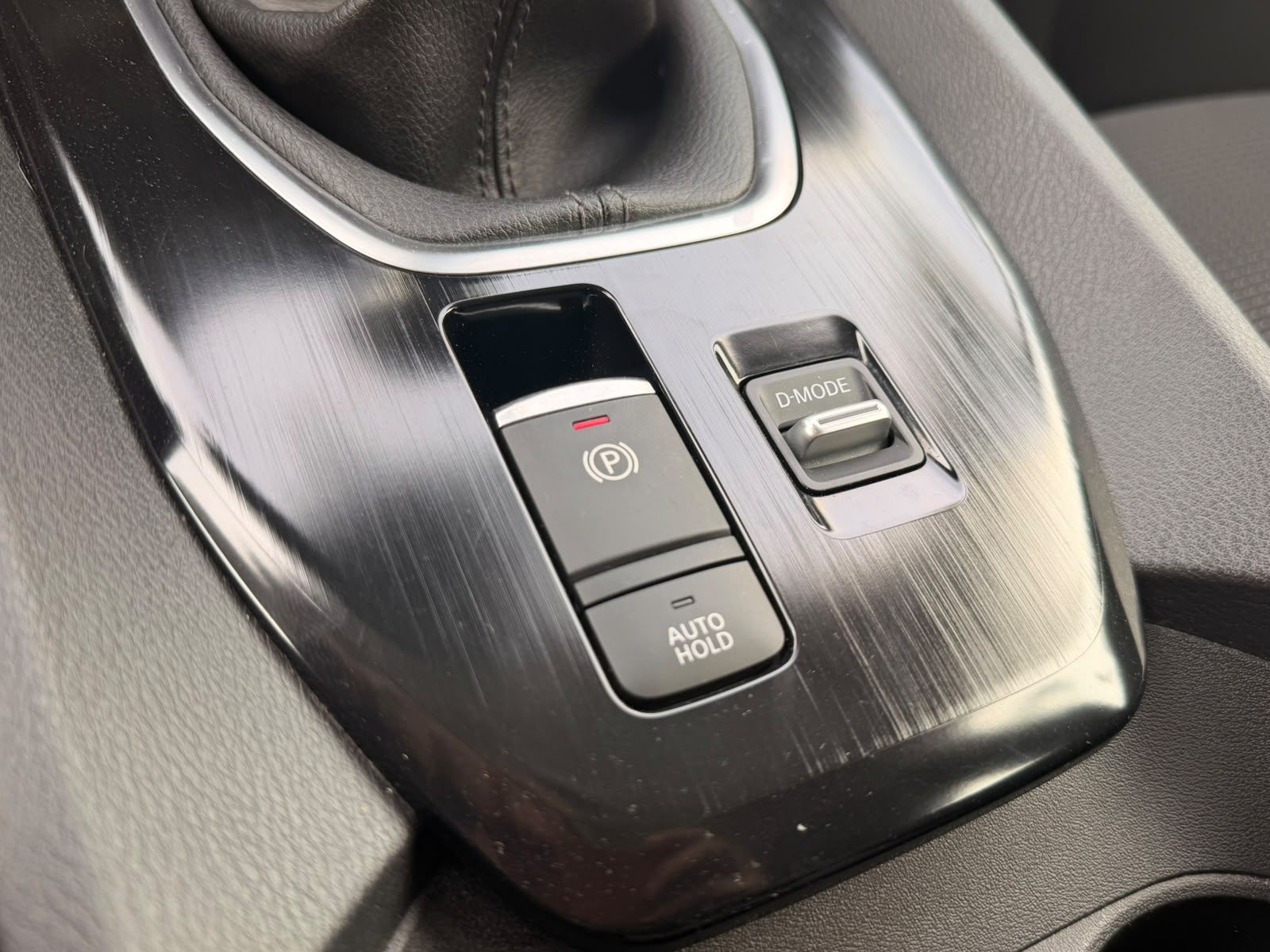 2022 Nissan Qashqai - Photo 7