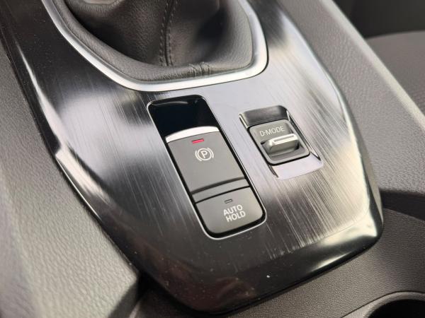 2022 Nissan Qashqai - Photo 7