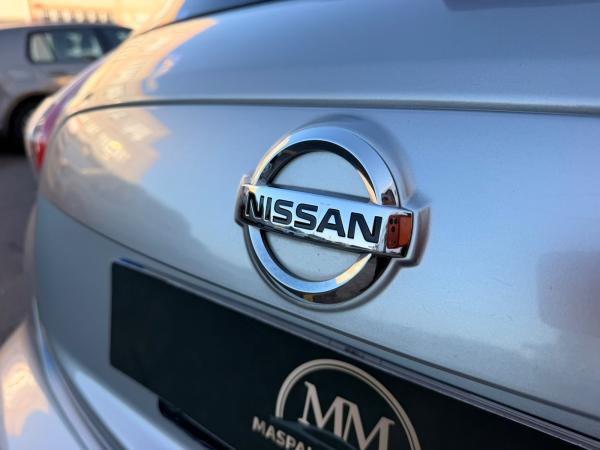 2018 Nissan Juke - Foto 17