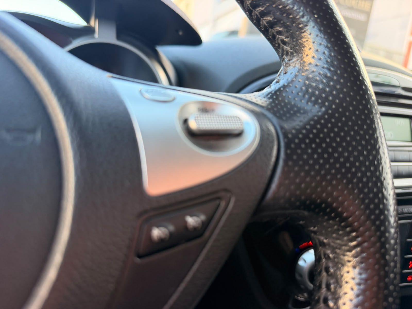 2018 Nissan Juke - Foto 18