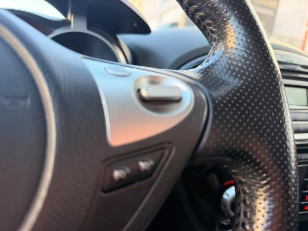 2018 Nissan Juke - Foto 18