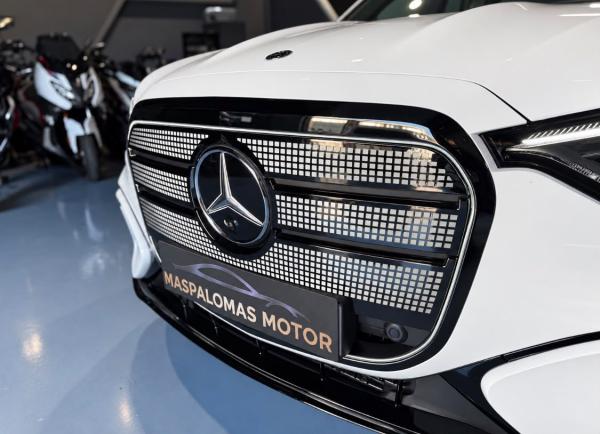 2026 Mercedes-Benz GLC - Foto 7