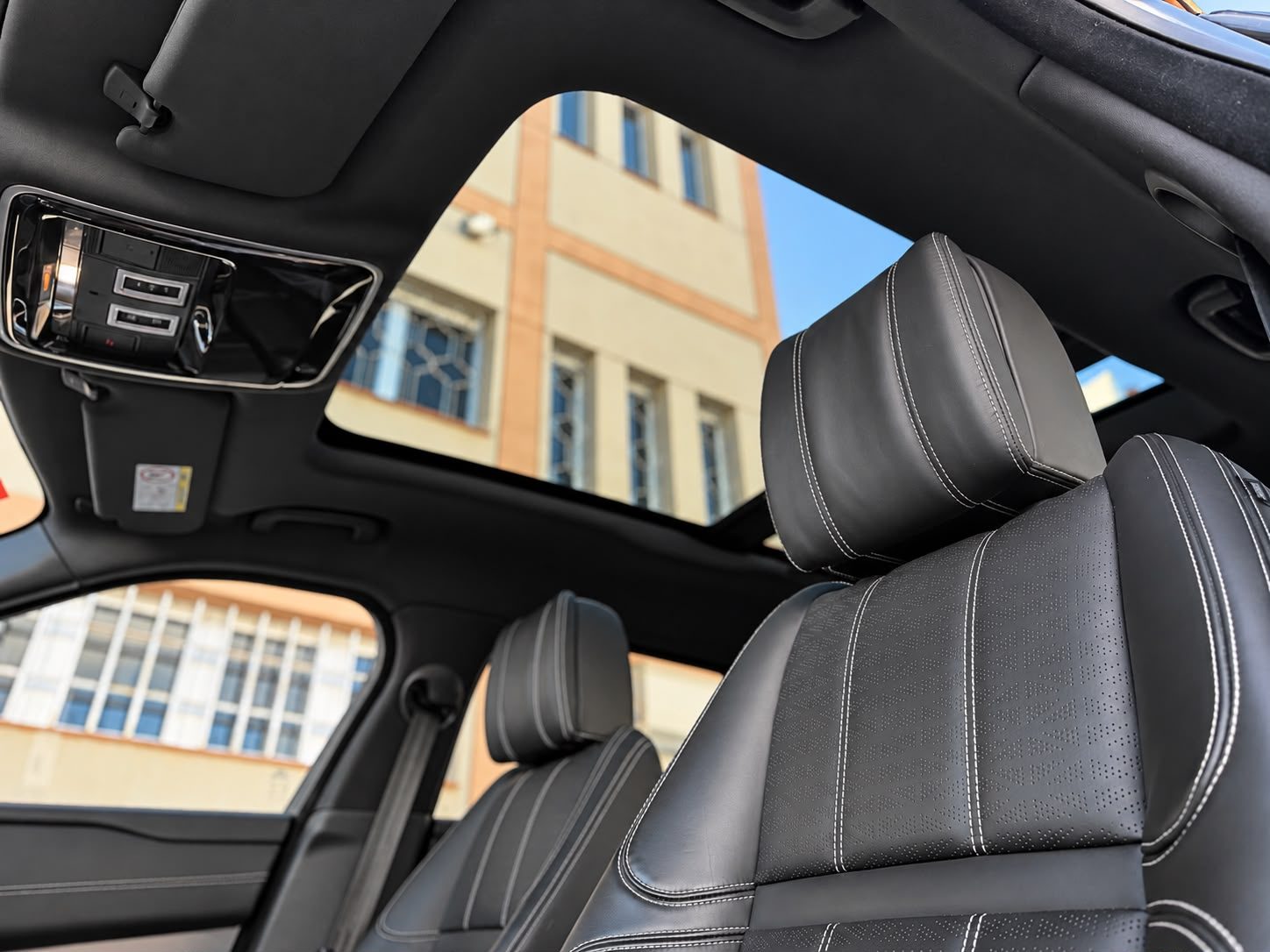 2019 Land Rover Range Rover Velar - Foto 21